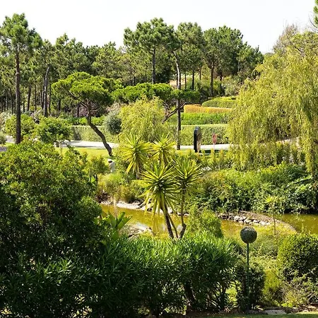 Victory Village 3b Apartmán *