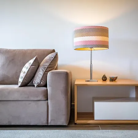 Victory Village 3b *