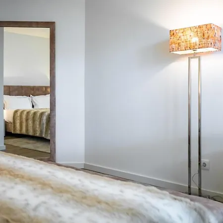 Victory Village 3b * Quinta do Lago