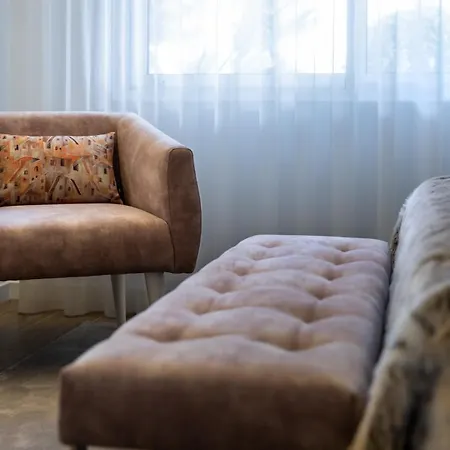 Apartmán Victory Village 3b Quinta do Lago