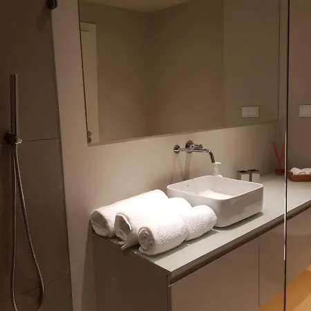 Victory Village 3b * Quinta do Lago