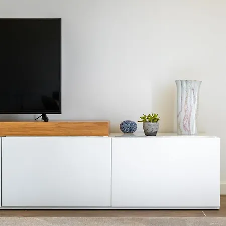 Appartamento Victory Village 3b Quinta do Lago