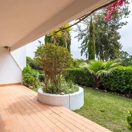 Victory Village 3b Quinta do Lago