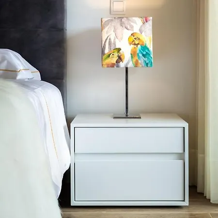 Victory Village 3b Appartamento