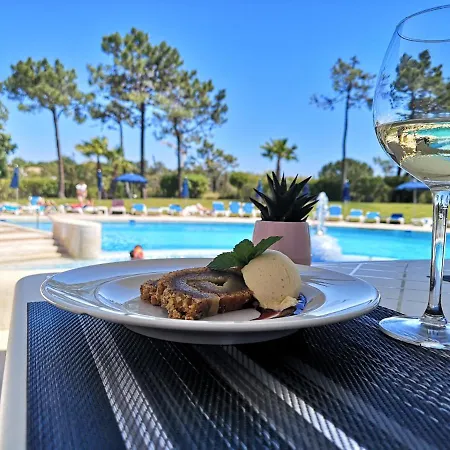 Victory Village 3b *