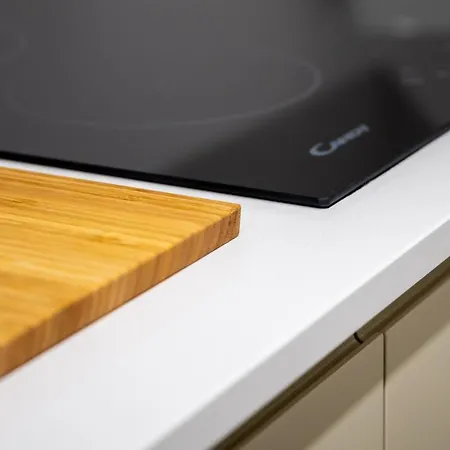 Victory Village 3b *